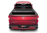BAK 19-20 Chevy Silverado 5ft 8in Bed (New Body Style) BAKFlip G2 BAK Tonneau Covers - Hard Fold  AXOPROS