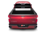 BAK 19-20 Chevy Silverado 5ft 8in Bed (New Body Style) Revolver X2 BAK Tonneau Covers - Roll Up  AXOPROS
