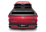 BAK 19-20 Chevy Silverado 6ft 6in Bed 1500 (New Body Style) BAKFlip G2 BAK Tonneau Covers - Hard Fold  AXOPROS