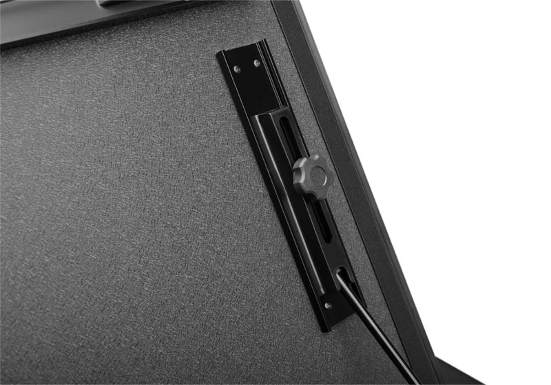 BAK 19-20 Dodge Ram 1500 (New Body Style w/ Ram Box) 5ft 7in Bed BAKFlip MX4 Matte Finish BAK Tonneau Covers - Hard Fold  AXOPROS