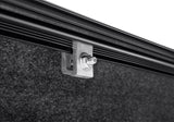 BAK 19-20 Dodge Ram 1500 (New Body Style w/o Ram Box) 5ft 7in Bed Revolver X2 BAK Tonneau Covers - Roll Up  AXOPROS