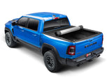 BAK 19-20 Dodge Ram 1500 (New Body Style w/o Ram Box) 5ft 7in Bed Revolver X2 BAK Tonneau Covers - Roll Up  AXOPROS