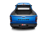 BAK 19-20 Dodge Ram 1500 (New Body Style w/o Ram Box) 5ft 7in Bed Revolver X2 BAK Tonneau Covers - Roll Up  AXOPROS