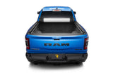 BAK 19-20 Dodge Ram 1500 (New Body Style w/o Ram Box) 5ft 7in Bed Revolver X2 BAK Tonneau Covers - Roll Up  AXOPROS