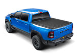 BAK 19-20 Dodge Ram 1500 (New Body Style w/o Ram Box) 5ft 7in Bed Revolver X2 BAK Tonneau Covers - Roll Up  AXOPROS