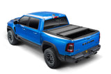 BAK 19-20 Dodge Ram 1500 (New Body Style w/o Ram Box) 6ft 4in Bed BAKFlip MX4 Matte Finish BAK Tonneau Covers - Hard Fold  AXOPROS