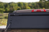 BAK 19-20 Dodge Ram (New Body Style w/o Ram Box) 5ft 7in Bed BAKFlip FiberMax BAK Tonneau Covers - Hard Fold  AXOPROS
