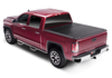 BAK 19-20 Dodge Ram (New Body Style w/o Ram Box) 5ft 7in Bed BAKFlip FiberMax BAK Tonneau Covers - Hard Fold  AXOPROS
