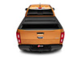 BAK 19-20 Ford Ranger 5ft Bed BAKFlip MX4 Matte Finish BAK Tonneau Covers - Hard Fold  AXOPROS