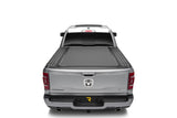 BAK 19-21 Dodge Ram w/ Ram Box Revolver X4s 5.7ft Bed Cover (New Body Style 1500 Only) BAK Tonneau Covers - Roll Up  AXOPROS
