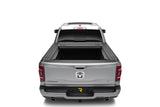BAK 19-21 Dodge Ram w/ Ram Box Revolver X4s 5.7ft Bed Cover (New Body Style 1500 Only) BAK Tonneau Covers - Roll Up  AXOPROS
