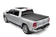 BAK 19-21 Dodge Ram w/ Ram Box Revolver X4s 5.7ft Bed Cover (New Body Style 1500 Only) BAK Tonneau Covers - Roll Up  AXOPROS