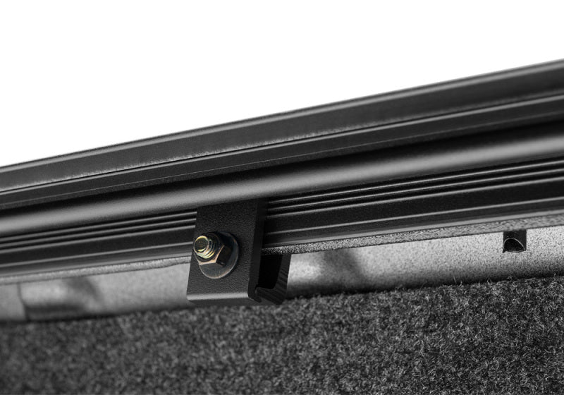 BAK 19-21 GM Sierra 1500 (Carbon Pro Bed Cover) Revolver X4s 5.9ft Bed Cover BAK Tonneau Covers - Roll Up  AXOPROS