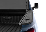 BAK 2020 Chevy Silverado 2500/3500 HD 6ft 9in Bed BAKFlip G2 BAK Tonneau Covers - Hard Fold  AXOPROS