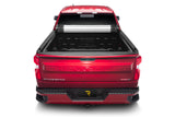 BAK 2020 Chevy Silverado 2500/3500 HD 6ft 9in Bed Revolver X2 BAK Tonneau Covers - Roll Up  AXOPROS