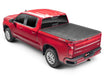 BAK 2020 Chevy Silverado 2500/3500 HD 6ft 9in Bed Revolver X2 BAK Tonneau Covers - Roll Up  AXOPROS