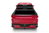 BAK 2020 Chevy Silverado 2500/3500 HD 8ft Bed BAKFlip MX4 Matte Finish BAK Tonneau Covers - Hard Fold  AXOPROS