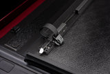 BAK 2020 Jeep Gladiator 5ft Bed BAKFlip FiberMax BAK Tonneau Covers - Hard Fold  AXOPROS