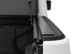 BAK 2020 Jeep Gladiator 5ft Bed BAKFlip MX4 BAK Tonneau Covers - Hard Fold  AXOPROS