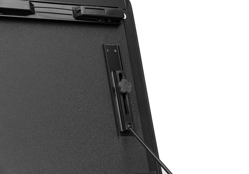 BAK 2020 Jeep Gladiator 5ft Bed BAKFlip MX4 BAK Tonneau Covers - Hard Fold  AXOPROS
