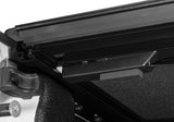 BAK 2020 Jeep Gladiator 5ft Bed BAKFlip MX4 BAK Tonneau Covers - Hard Fold  AXOPROS