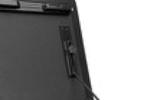 BAK 2020 Jeep Gladiator 5ft Bed BAKFlip MX4 BAK Tonneau Covers - Hard Fold  AXOPROS