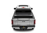 BAK 2021+ Ford F-150 Regular Super Cab & Super Crew (4 Door) BAKFlip G2 6.5ft Bed Cover BAK Tonneau Covers - Hard Fold  AXOPROS