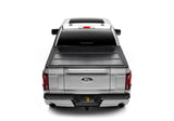 BAK 2021+ Ford F-150 Regular Super Cab & Super Crew (4 Door) BAKFlip G2 6.5ft Bed Cover BAK Tonneau Covers - Hard Fold  AXOPROS