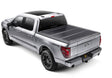 BAK 2021+ Ford F-150 Regular Super Cab & Super Crew (4 Door) BAKFlip G2 6.5ft Bed Cover BAK Tonneau Covers - Hard Fold  AXOPROS