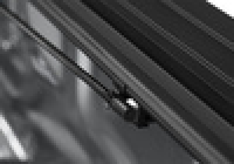 BAK 2021+ Ford F-150 Regular/Super Cab & Super Crew (4DR) BAKFlip MX4 6.5ft Bed Cover - Matte Finish BAK Tonneau Covers - Hard Fold  AXOPROS