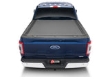 BAK 2021+ Ford F-150 Revolver X4s 6.5ft Bed Cover BAK Tonneau Covers - Roll Up  AXOPROS