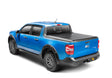 BAK 2022 Ford Maverick 4.5ft BAKFlip G2 BAK Tonneau Covers - Hard Fold  AXOPROS