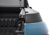 BAK 2022 Ford Maverick 4.5ft BAKFlip MX4 BAK Tonneau Covers - Hard Fold  AXOPROS