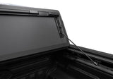 BAK 2022 Ford Maverick 4.5ft BAKFlip MX4 BAK Tonneau Covers - Hard Fold  AXOPROS