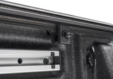 BAK 2022 Ford Maverick 4.5ft BAKFlip MX4 BAK Tonneau Covers - Hard Fold  AXOPROS