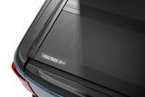 BAK 2022 Ford Maverick 4.5ft BAKFlip MX4 BAK Tonneau Covers - Hard Fold  AXOPROS