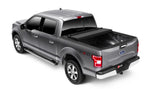 BAK 2022 Ford Maverick 4.5ft BAKFlip MX4 BAK Tonneau Covers - Hard Fold  AXOPROS
