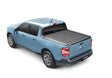 BAK 2022 Ford Maverick 4.5ft Revolver X4s BAK Tonneau Covers - Roll Up  AXOPROS