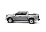 BAK 2022 Nissan Frontier 5ft Bed BAKFlip G2 BAK Tonneau Covers - Hard Fold  AXOPROS