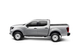 BAK 2022 Nissan Frontier 5ft Bed BAKFlip G2 BAK Tonneau Covers - Hard Fold  AXOPROS