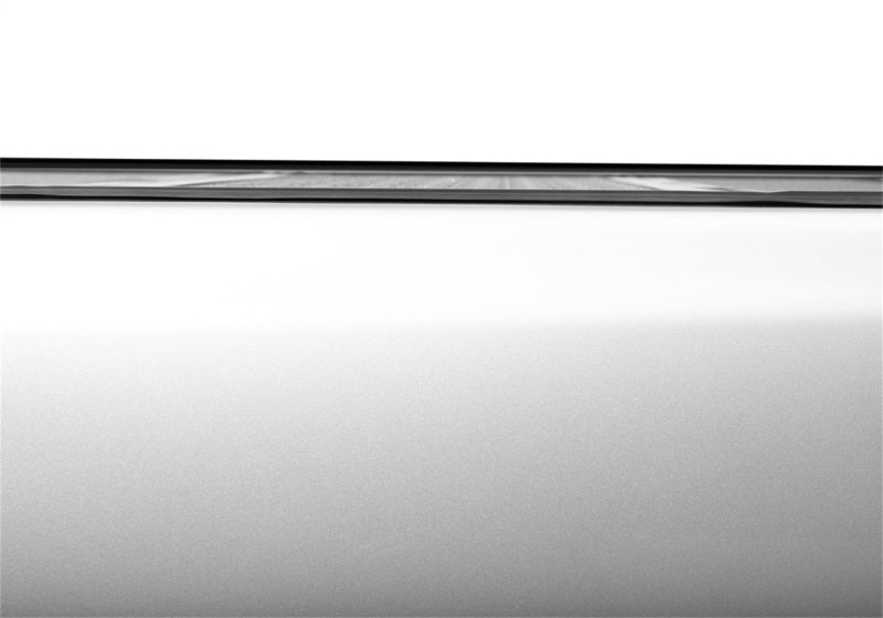 BAK 2022 Nissan Frontier 5ft Bed BAKFlip G2 BAK Tonneau Covers - Hard Fold  AXOPROS