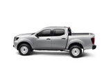 BAK 2022 Nissan Frontier 5ft Bed BAKFlip G2 BAK Tonneau Covers - Hard Fold  AXOPROS