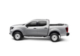 BAK 2022 Nissan Frontier 5ft Bed BAKFlip G2 BAK Tonneau Covers - Hard Fold  AXOPROS