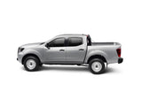BAK 2022 Nissan Frontier 5ft Bed BAKFlip G2 BAK Tonneau Covers - Hard Fold  AXOPROS
