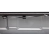 BAK 2022 Nissan Frontier 5ft Bed BAKFlip MX4 Matte Finish BAK Tonneau Covers - Hard Fold  AXOPROS
