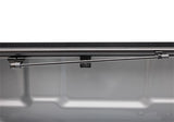 BAK 2022 Nissan Frontier 5ft Bed BAKFlip MX4 Matte Finish BAK Tonneau Covers - Hard Fold  AXOPROS