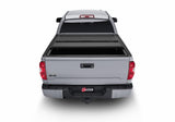 BAK 2022+ Toyota Tundra 5.5ft Bed BAKFlip MX4 Bed Cover BAK Tonneau Covers - Hard Fold  AXOPROS