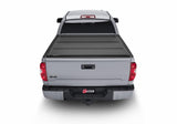 BAK 2022+ Toyota Tundra 5.5ft Bed BAKFlip MX4 Bed Cover BAK Tonneau Covers - Hard Fold  AXOPROS