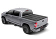 BAK 2022+ Toyota Tundra 5.5ft Bed BAKFlip MX4 Bed Cover BAK Tonneau Covers - Hard Fold  AXOPROS