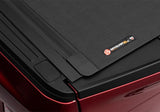BAK 2022+ Toyota Tundra 5.5ft Bed Revolver X4S Bed Cover BAK Tonneau Covers - Roll Up  AXOPROS